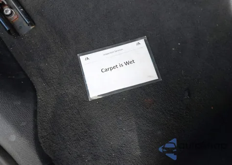 2014 BMW X6 xDrive50I из США, поврежденный, VIN 5UXFG8C55EL592544